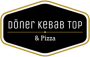 Döner Kebab Top online rendelés, online házhozszállítás