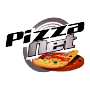 Pizzanet online rendelés, online házhozszállítás