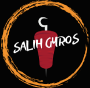 SALIH GYROS online rendelés, online házhozszállítás
